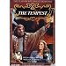 The Plays of William Shakespeare, Vol. 9 - The Tempest