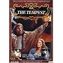 The Plays of William Shakespeare, Vol. 9 - The Tempest