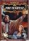 The Plays of William Shakespeare, Vol. 9 - The Tempest