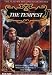 The Plays of William Shakespeare, Vol. 9 - The Tempest