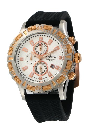 cyber monday price Cobra CO601SR1S2