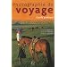 Photographie de voyage