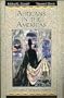 Africans in the Americas: A History of the Black Diaspora
