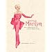 Dressing Marilyn: How a Hollywood Icon Was Styled by William Travilla