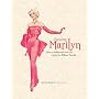 Dressing Marilyn: How a Hollywood Icon Was Styled &hellip by Andrew Hansford