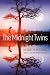 The Midnight Twins (Paperback)
