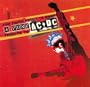 Punk Tribute to Ac Dc