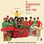 A Christmas Gift For You from Phil Spector