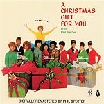 A Christmas Gift For You from Phil Spector