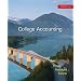 College Accounting: Chapters 1-30, 12th Edition, with Home Depot 2006 Annual Report