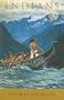 Indians of the North Pacific Coast: Studies in Selected Topics