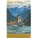 Indians of the North Pacific Coast: Studies in Selected Topics