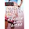 Leichtes & Nachdenkliches von Susan Mallery