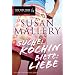 Leichtes & Nachdenkliches von Susan Mallery