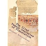 TheIliad-TwentyCenturiesofTranslation