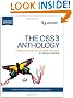 The CSS Anthology: 101 Essential Tips, Tricks and Hacks 4th Edition: Take Your Sites to New Heights