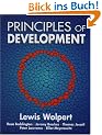 Principles of Development