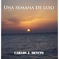 Detalles del producto