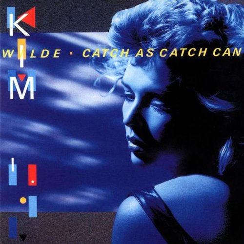 Kim Wilde Foto 2
