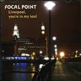 Liverpool Youre in My Soul