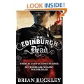 The Edinburgh Dead