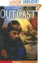 Dragon Secrets (Outcast)