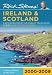 Rick Steves' Europe: Ireland & Scotland 2000-2009