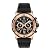 Bulova Men's 98B104 Marine Star Calendar Watch from Bulova