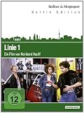 Produkt-Bild: Linie 1 (Berlin Edition)
