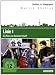 Linie 1 (Berlin Edition)