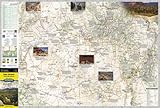 Four-Corners-Trail-of-the-Ancients-National-Geographic-Destination-Map