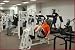 Fitness Center Gym Start Up Business Plan NEW 2008