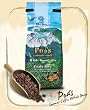 Poas Volcanic Earth Whole Bean Gourmet Coffee From Costa Rica