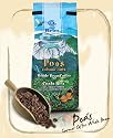 Poas Volcanic Earth Whole Bean Gourmet Coffee From Costa Rica