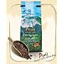 Poas Volcanic Earth Whole Bean Gourmet Coffee From Costa Rica