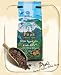 Poas Volcanic Earth Whole Bean Gourmet Coffee From Costa Rica
