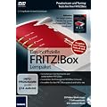 Das inoffizielle FRITZ!Box-Lernpaket