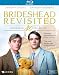 Brideshead Revisited: 30th Anniversary Edition [Blu-ray] [Import]