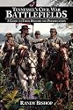 Tennessee's Civil War Battlefields: A Guide to Their History and Preservation