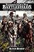 Tennessee's Civil War Battlefields: A Guide to Their History and Preservation width=