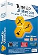 TuneUp Utilities 2012, 3 User License (PC)