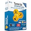 TuneUp Utilities 2012, 3 User License (PC)