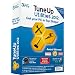 TuneUp Utilities 2012, 3 User License (PC)