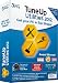 TuneUp Utilities 2012, 3 User License (PC)