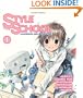 Style School Volume 1
