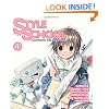 Style School Volume 1