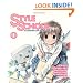 Style School Volume 1