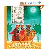 Gro�e Bibel f�r kleine Leute