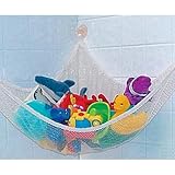 Prince Lionheart Bath / Toy Hammock