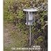 Solar Lighthouse - Path